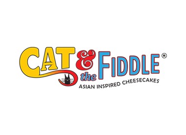 Cat & the Fiddle